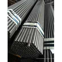 Труба из легированной стали ASTM A213